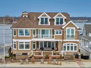 431 Beachfront, Manasquan, NJ 08736