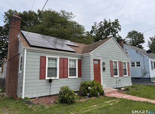 191 Market Street, New Britain, CT 06051