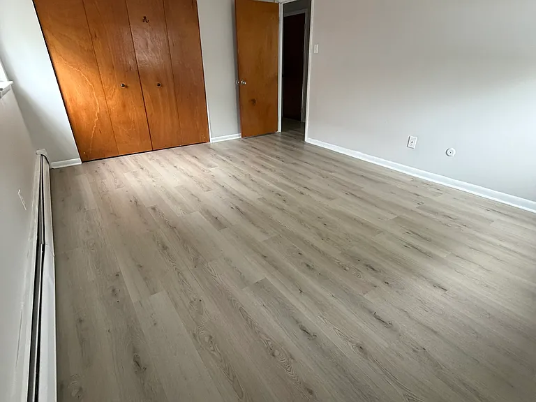 2243 Faunce St #2 — Photo 10