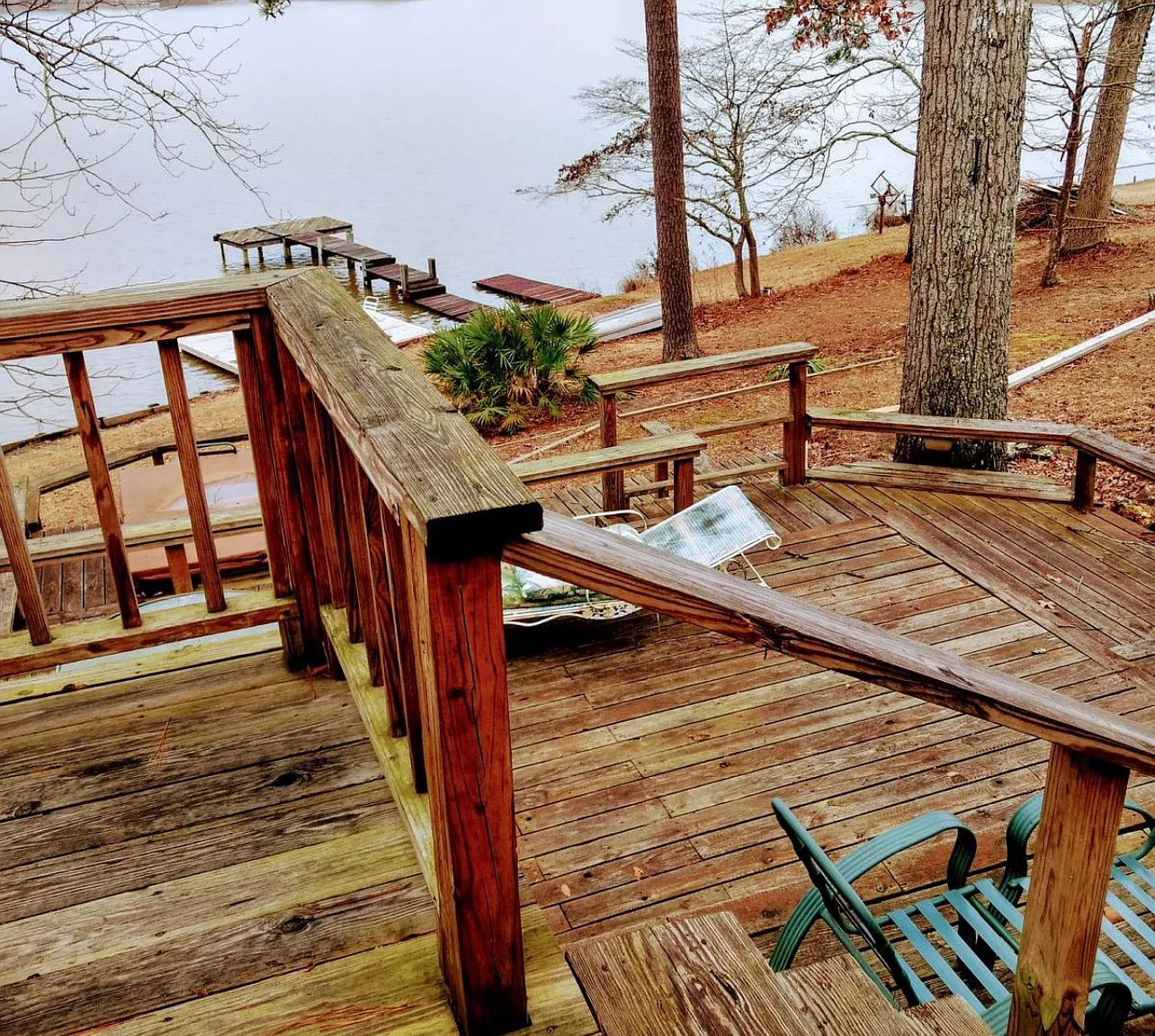 E Crescent Lake Dr, Meridian — Photo 2