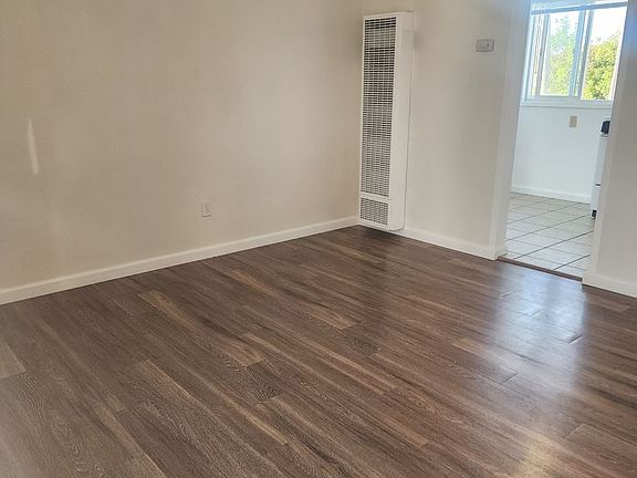 3rd image of 3351-59 Madison Ave #5