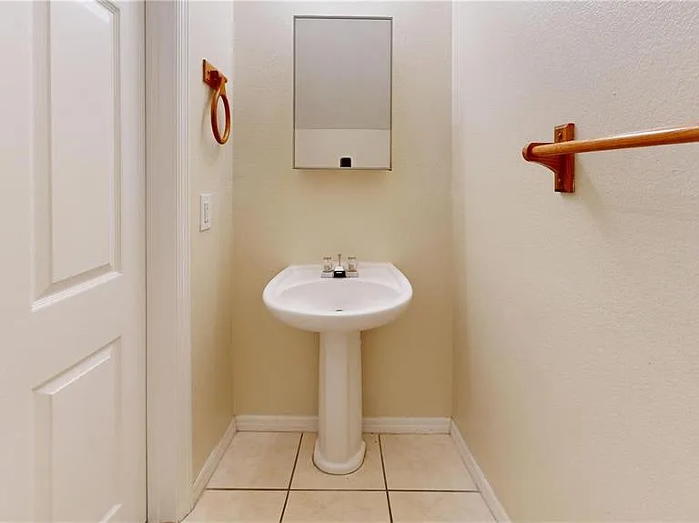4104 Winding River Way — Photo 23