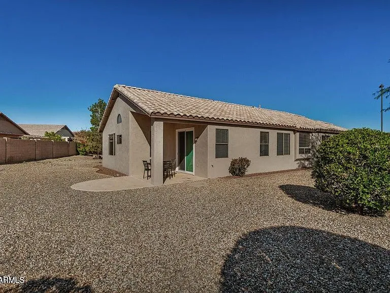 17709 W Sunbelt Dr — Photo 33