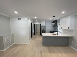 40 Grant St APT 1, Morristown, NJ 07960