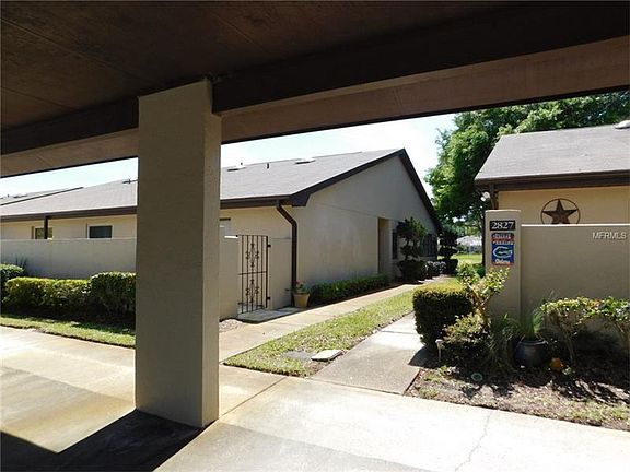 2nd image of 2829 Wingfoot Ct