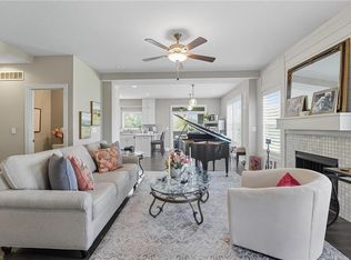 31714 W 83rd Pl, De Soto, KS 66018