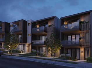 1260 N Stuart St #1, Denver, CO 80204