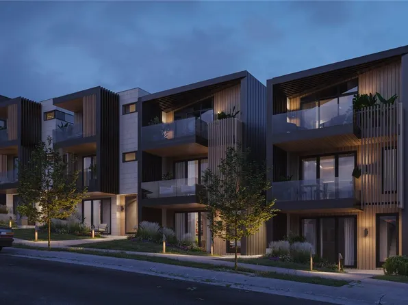 1260 N Stuart Street #1, Denver, CO 80204