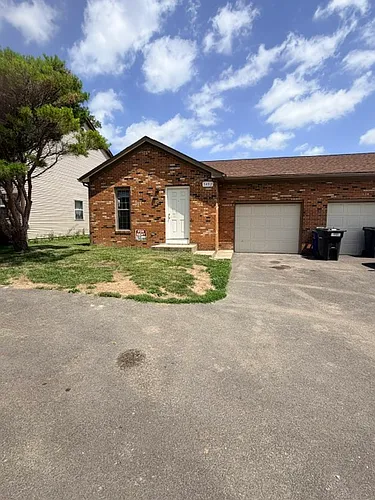 5492 Hall Rd #1 Photo 1 5492 Hall Rd #1 Photo 1