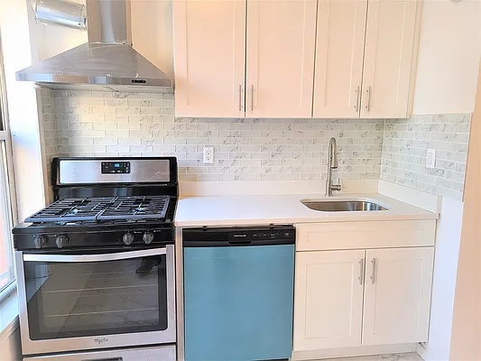 Rented by Virtual Real Estate | media 4