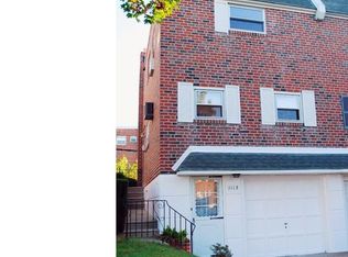1113 Solly Pl, Philadelphia, PA 19111
