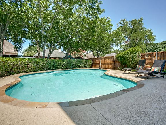 6817-galway-dr-garland-tx-High-Res-23.jpg