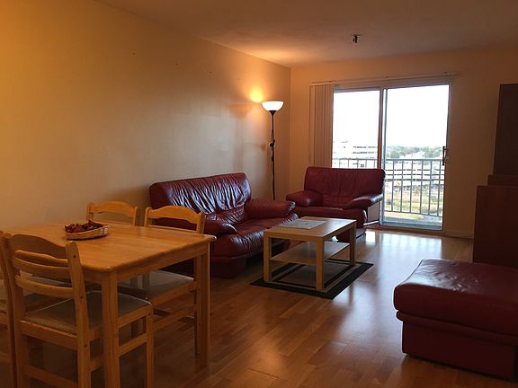 5th image of 115 W Squantum St APT 1004