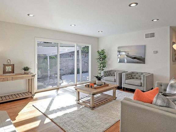 3rd image of 1936 Stanley Ave #0
