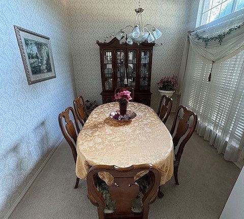 3rd image of 3013 Bayport Cir