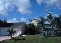 1st image of 625 SE Crescent Ave