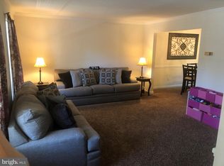 921 S Talbot St, Saint Michaels, MD 21663