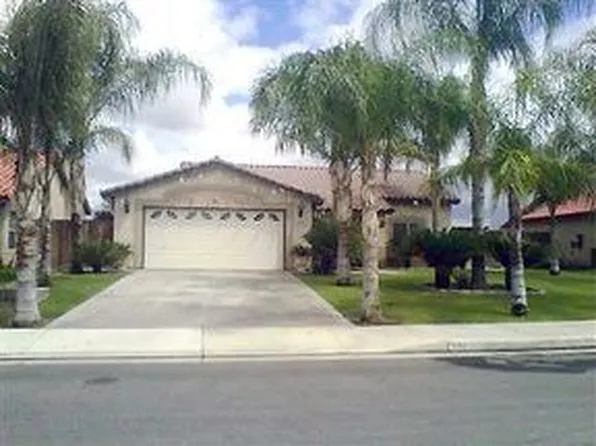 514 Digges Ln, Bakersfield, CA 93307