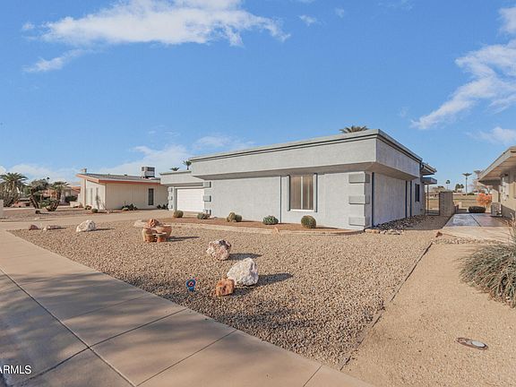 3rd image of 11030 W Palmeras Dr