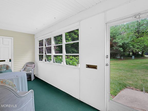 4th image of 13 River Edge Drive