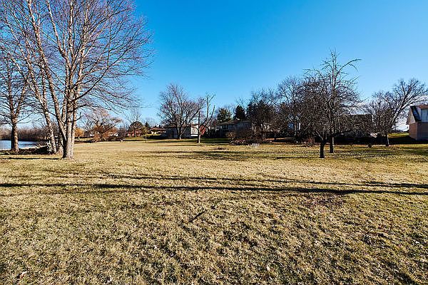1st image of 13364 S Rivercrest Dr