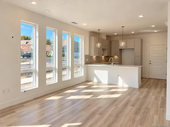 11851 Utica Way, Westminster, CO 80031