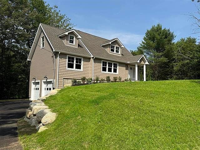 1st image of 606 Alton Mountain Road