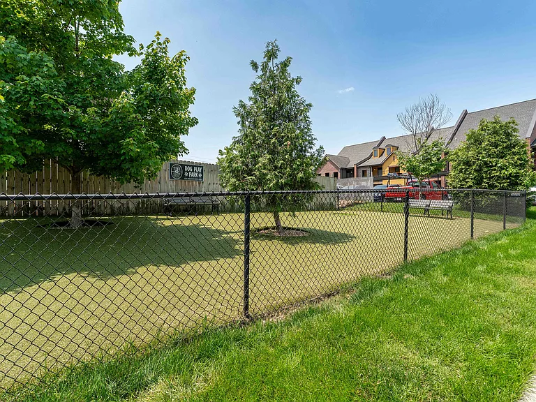 Township 28 — Photo 13