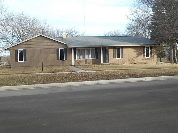 2nd image of 1303 6th Ave