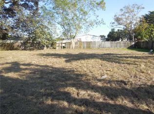 22751 N Bay Cir, Boca Raton, FL 33428