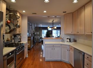 212 Gair St, Piermont, NY 10968