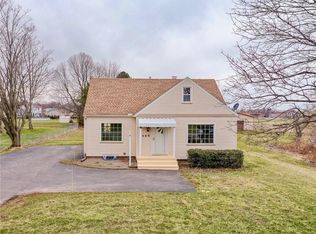 1089 Shoecraft Rd, Webster, NY 14580