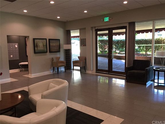 5th image of 1745 Camino Palmero St APT 529