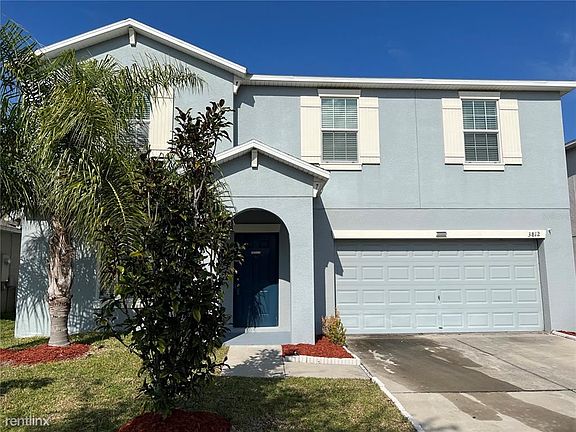 2nd image of 3812R Kearsney Abbey Cir