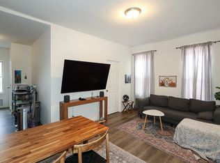 78-10 32nd Ave FLOOR 2, East Elmhurst, NY 11370