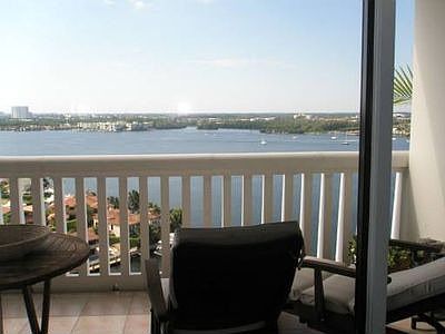 1st image of 1000 Island Blvd #1807