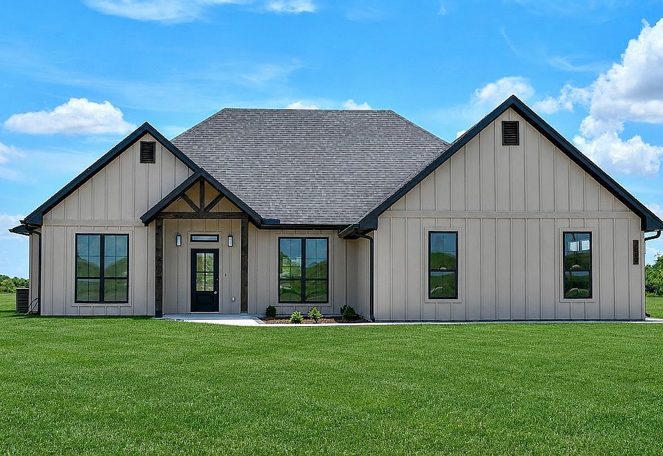 1st image of 7889 Pecan Rd