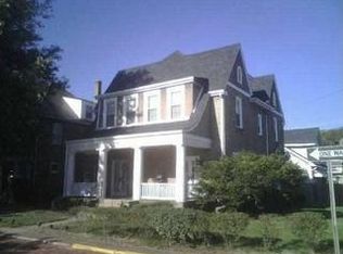 801 Windsor Ct, Ashland, KY 41101