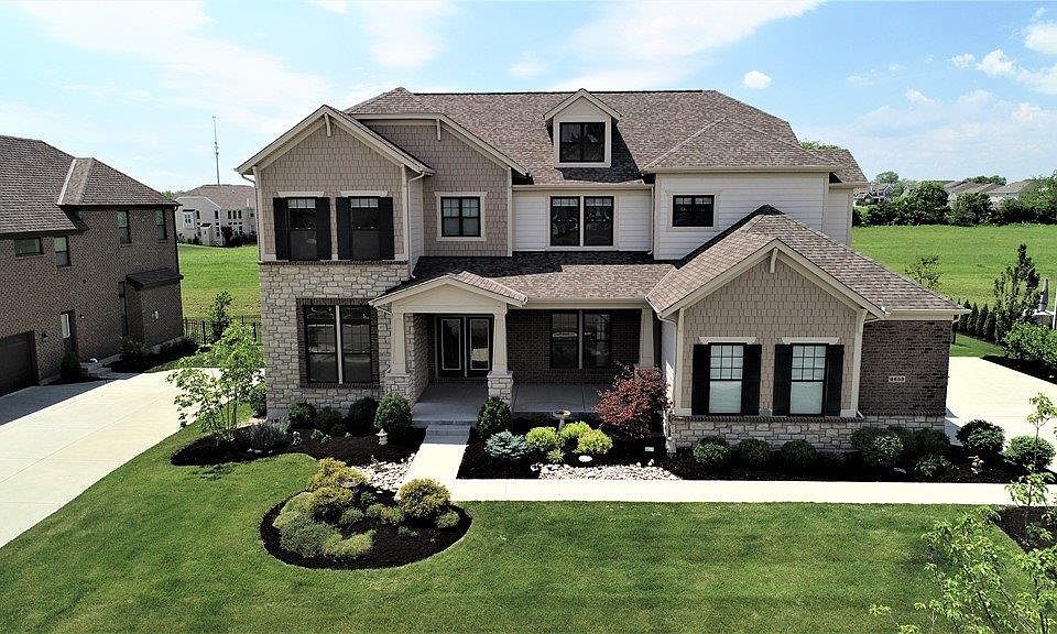 1st image of 6659 Palmetto Dr