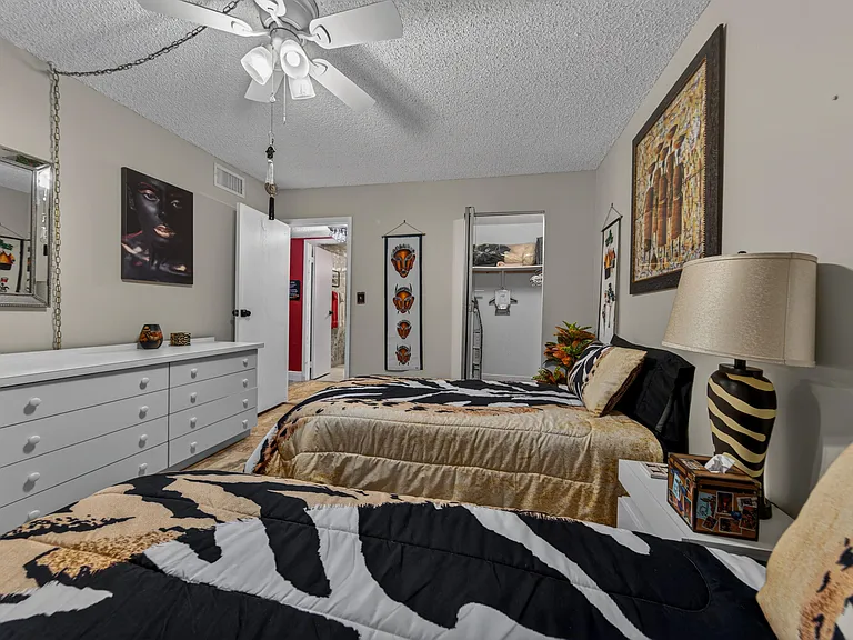 3671 Environ Blvd #169 — Photo 38