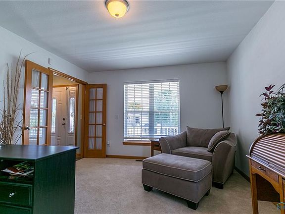 5th image of 6208 Sugarberry Ln