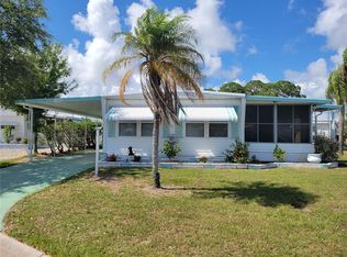 4900 Oakland Hills Ave, Sarasota, FL 34234