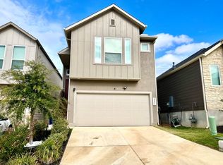 4411 Tiger Run, San Antonio, TX 78217