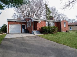 1402 W 52nd St, Erie, PA