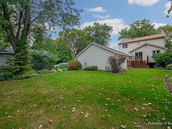 4th image of 223 Willard Pl