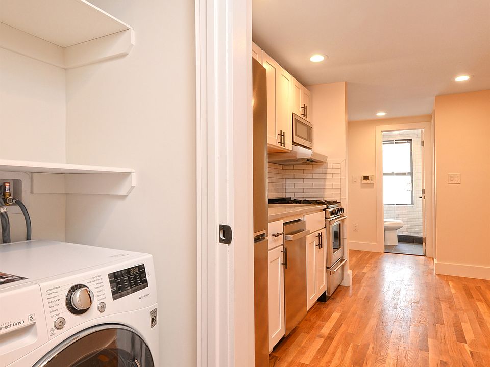 1st image of 505 E 12th St #2A