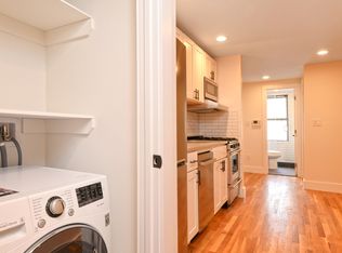 505 E 12th St #2A, New York, NY 10009