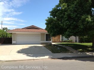6555 Lassitter Rd, Riverside, CA 92509
