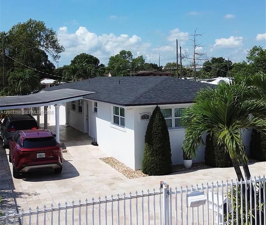 2nd image of 2512 NW 68th St