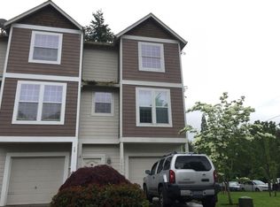 20090 SW Monson St, Beaverton, OR 97003